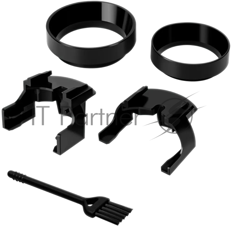 Кофеварка ARESA AR-3609