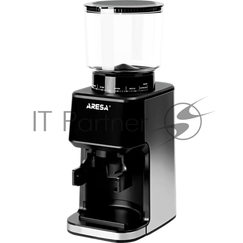 Кофеварка ARESA AR-3609