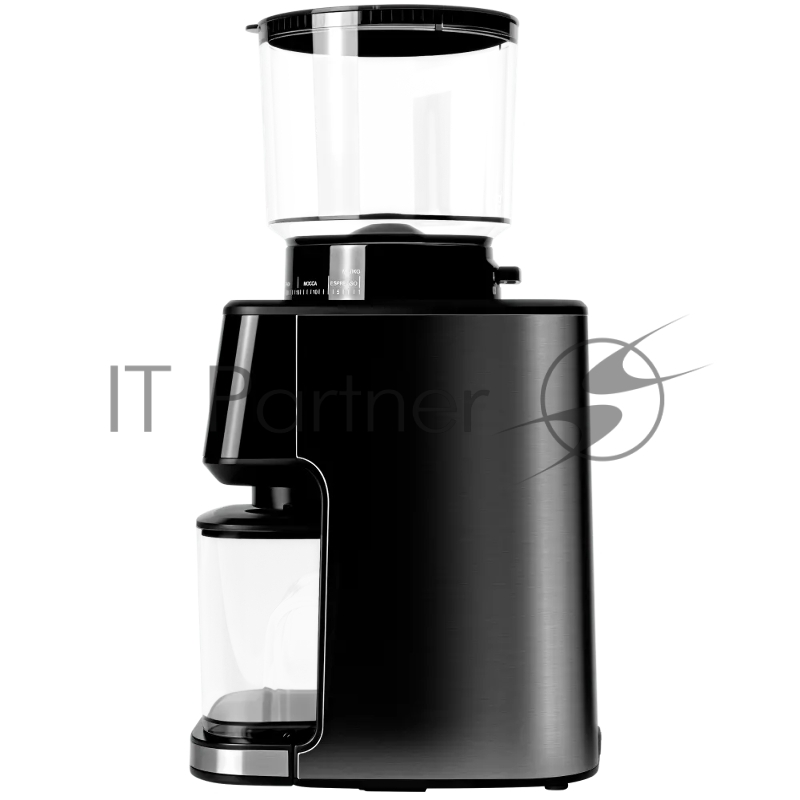 Кофеварка ARESA AR-3609