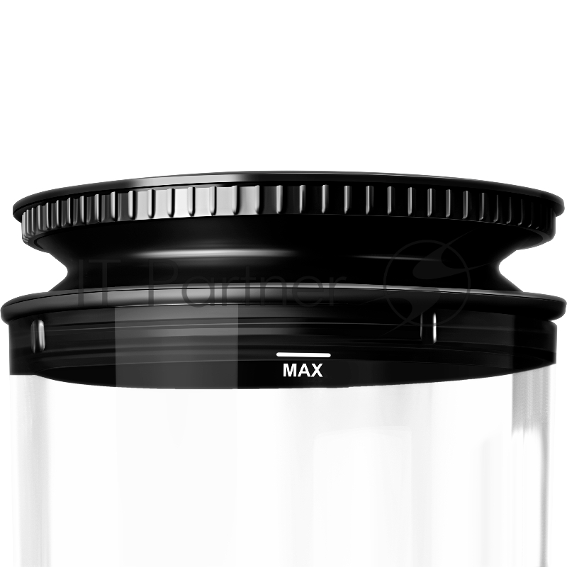 Кофеварка ARESA AR-3609