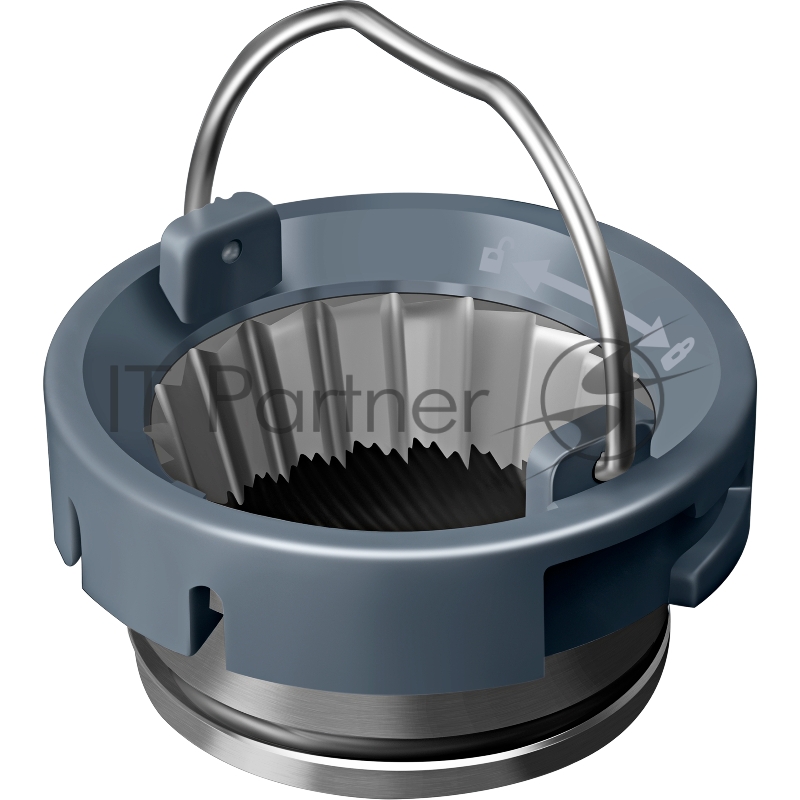 Кофеварка ARESA AR-3609