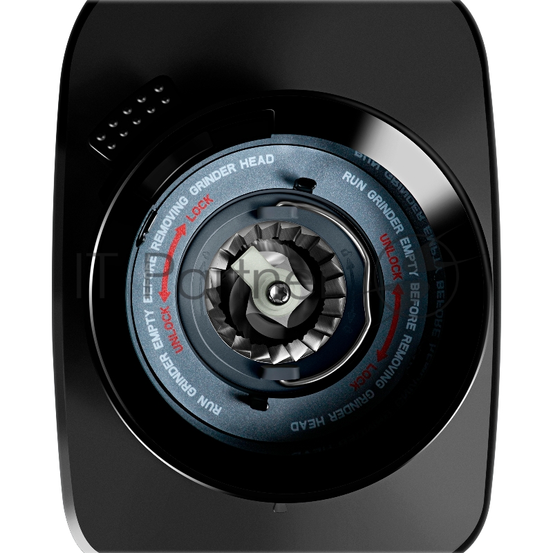 Кофеварка ARESA AR-3609