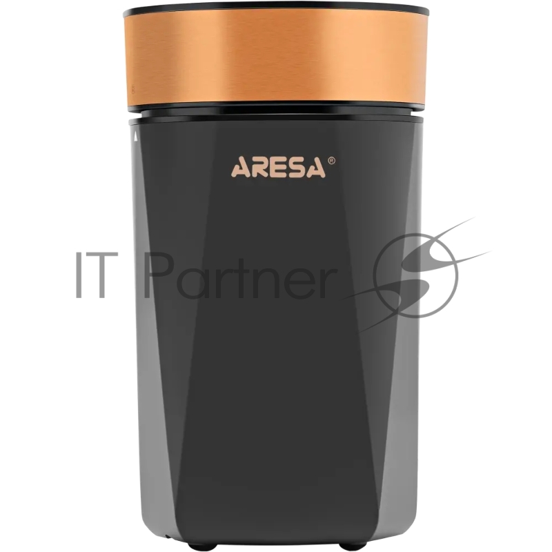 Кофемолка ARESA AR-3608