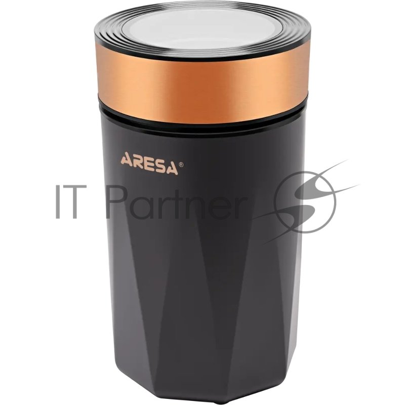 Кофемолка ARESA AR-3608