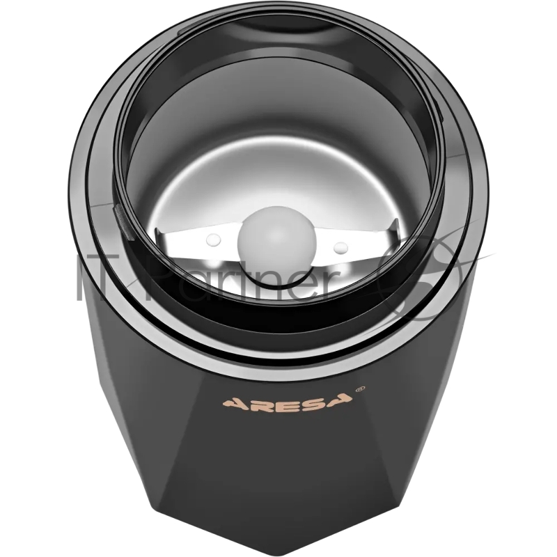 Кофемолка ARESA AR-3608