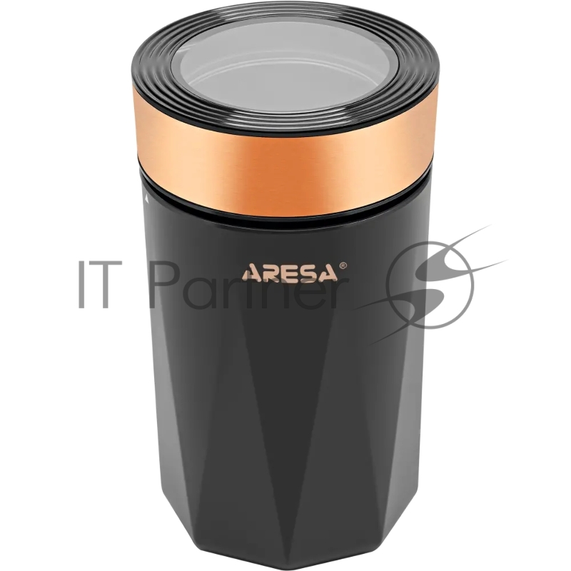 Кофемолка ARESA AR-3608