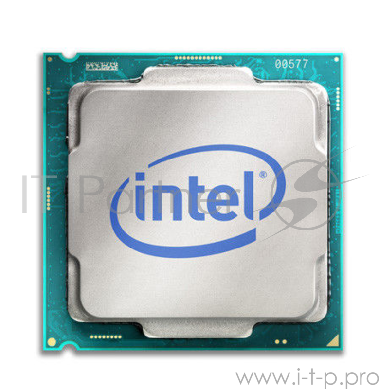 Процессор Intel® Core™ i5-7500 Soc-1151 OEM (CM8067702868012S R335) (3.4GHz/Intel HD Graphics 530