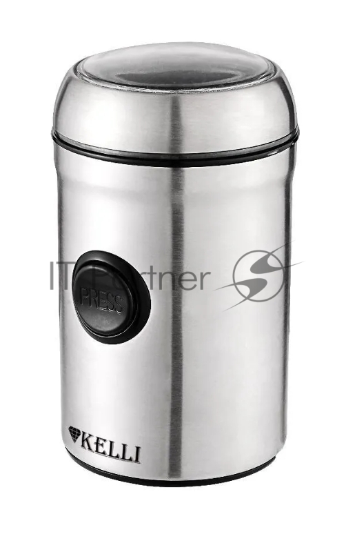 Кофемолка KELLI KL-5116
