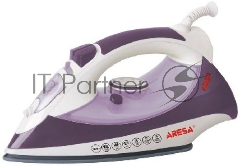 Утюг ARESA I-2205C (AR- 3103)