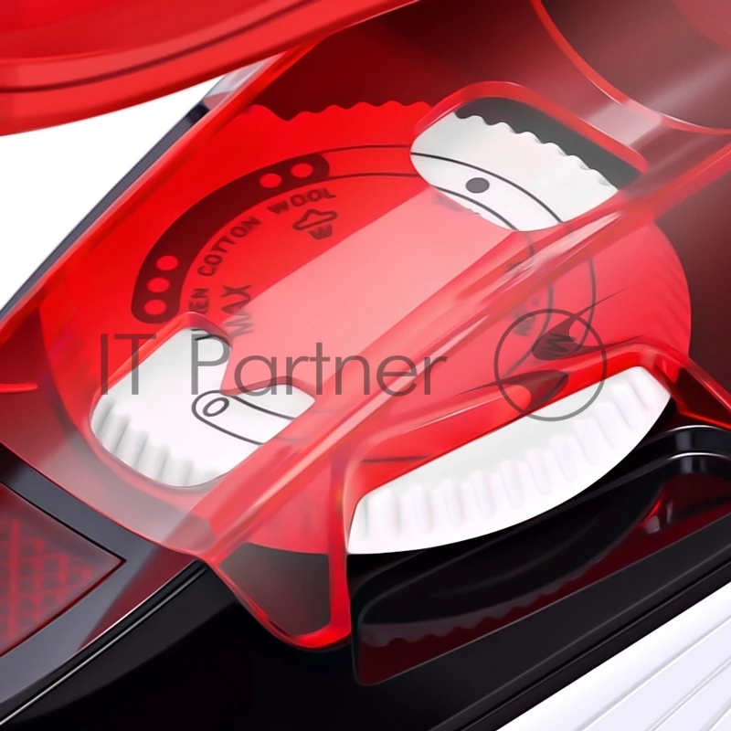 Утюг ARESA AR-3119