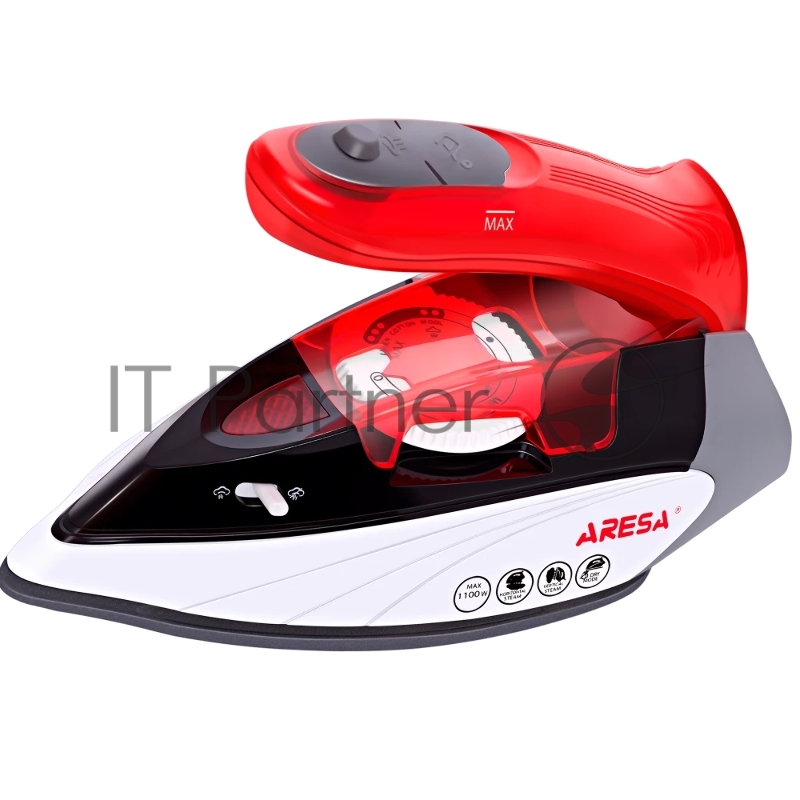Утюг ARESA AR-3119