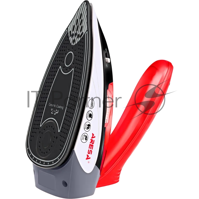 Утюг ARESA AR-3119