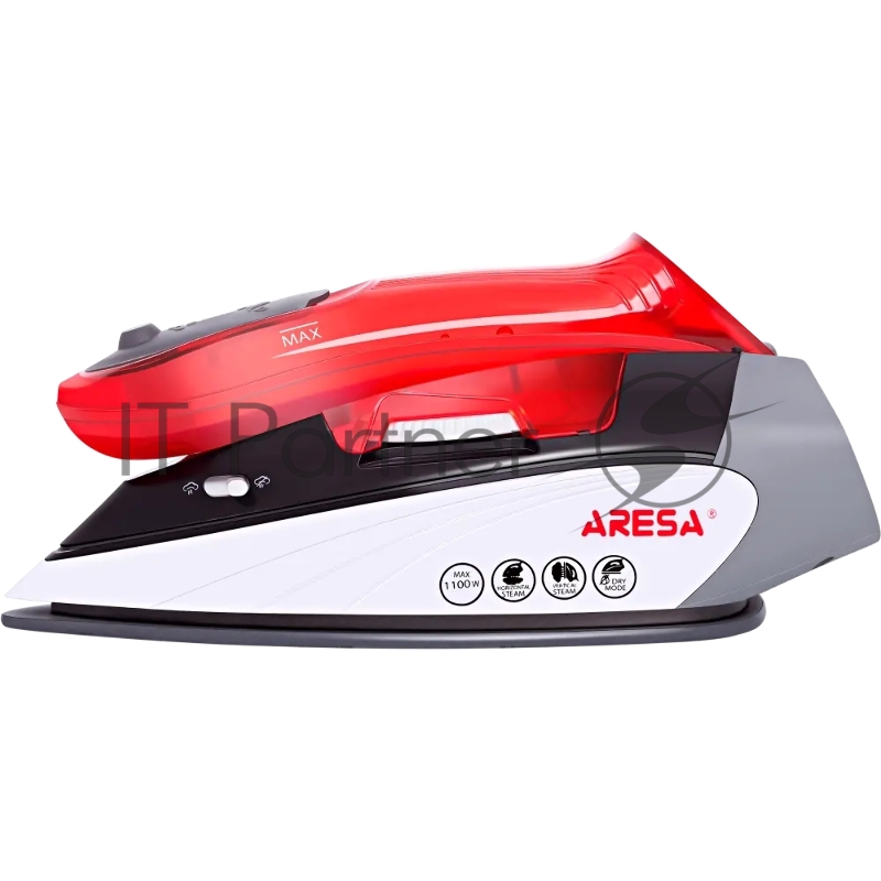 Утюг ARESA AR-3119
