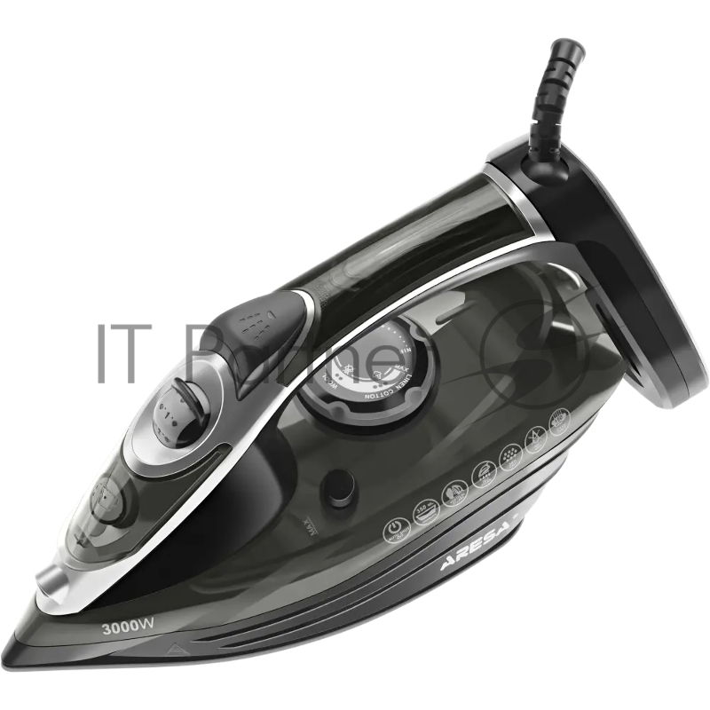 Утюг ARESA AR-3129