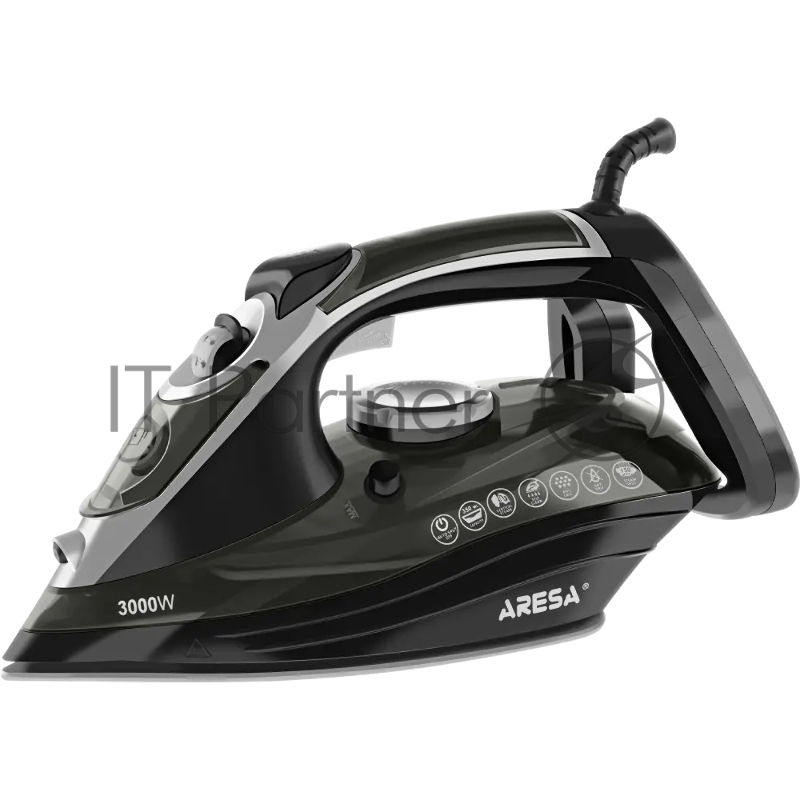 Утюг ARESA AR-3129