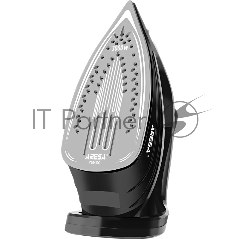 Утюг ARESA AR-3129