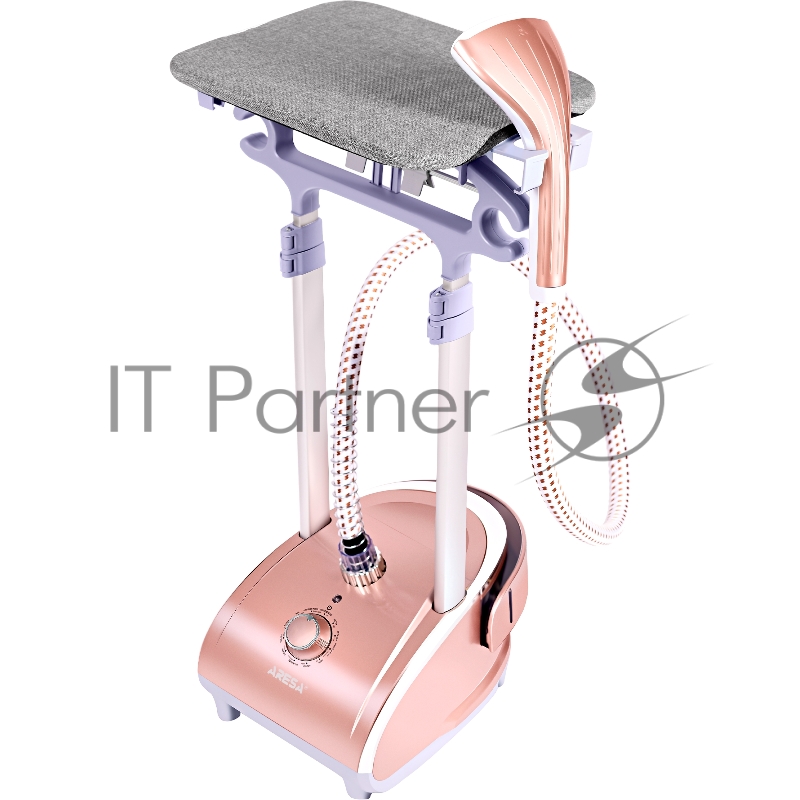 Отпариватель одежды ARESA AR-2303