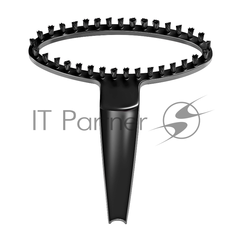 Отпариватель одежды ARESA AR-2303