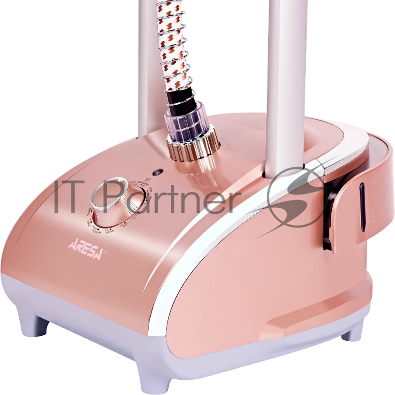 Отпариватель одежды ARESA AR-2303