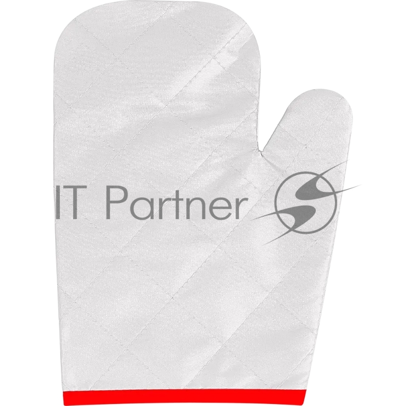 Отпариватель одежды ARESA AR-2303