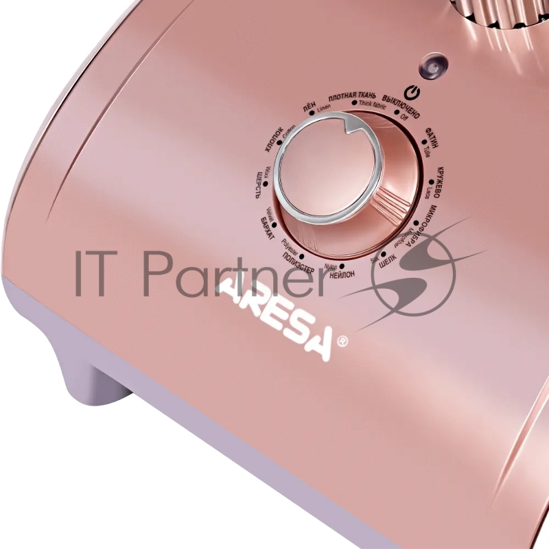 Отпариватель одежды ARESA AR-2303