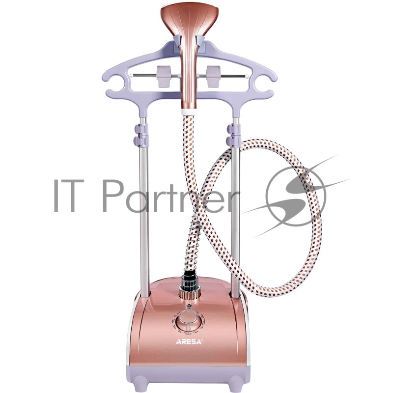 Отпариватель одежды ARESA AR-2303