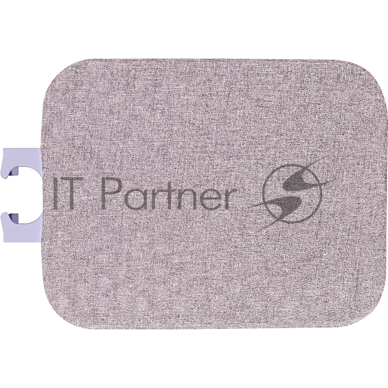 Отпариватель одежды ARESA AR-2303