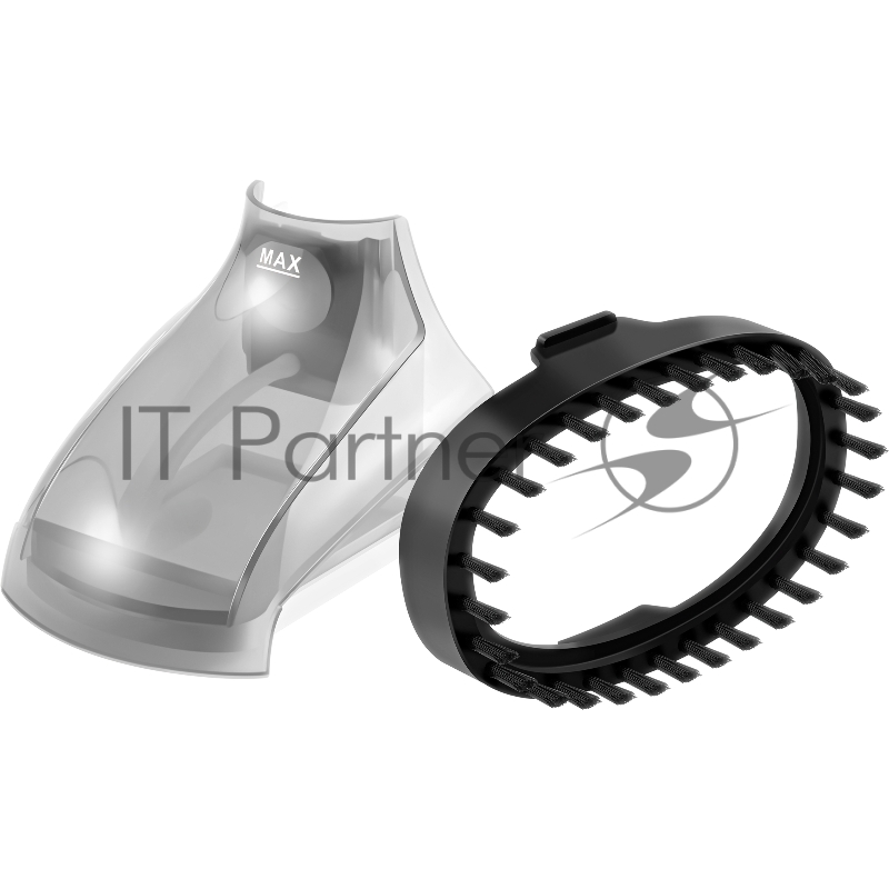 Отпариватель одежды ARESA AR-2306