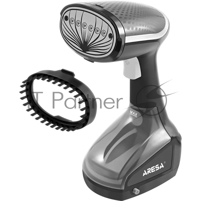 Отпариватель одежды ARESA AR-2306