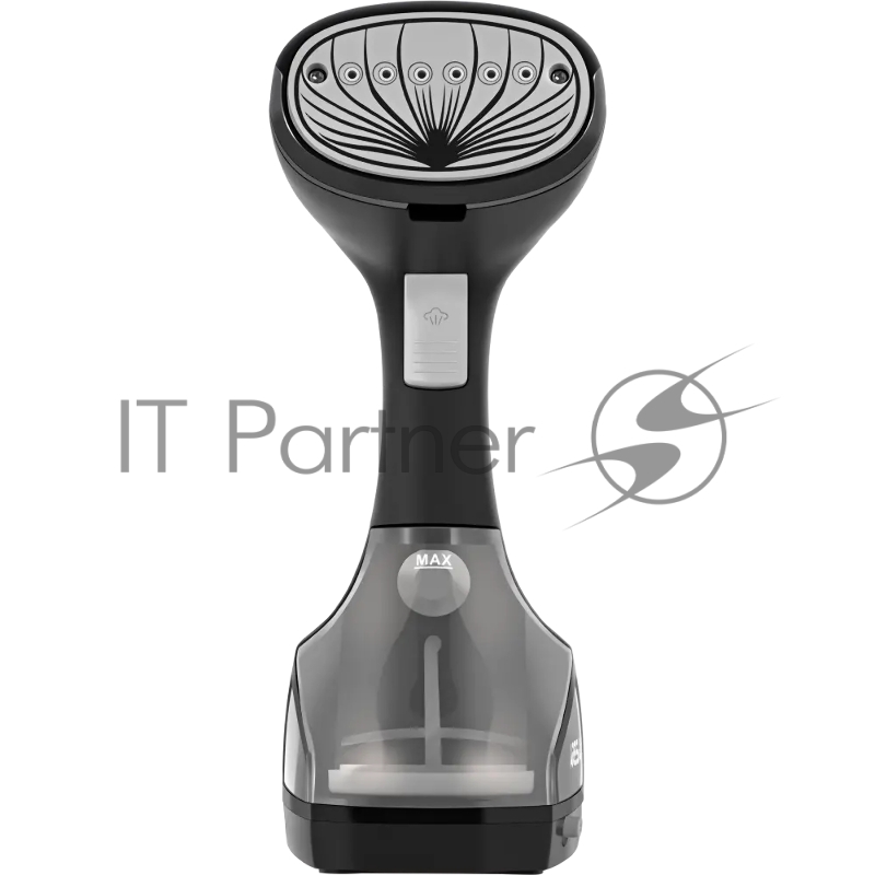 Отпариватель одежды ARESA AR-2306