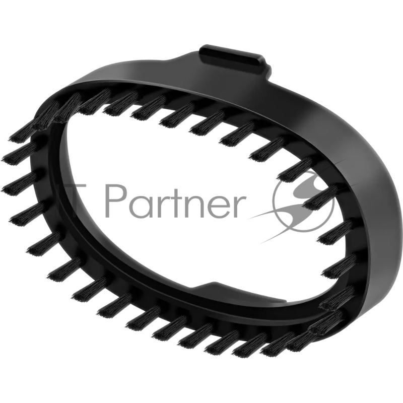 Отпариватель одежды ARESA AR-2306