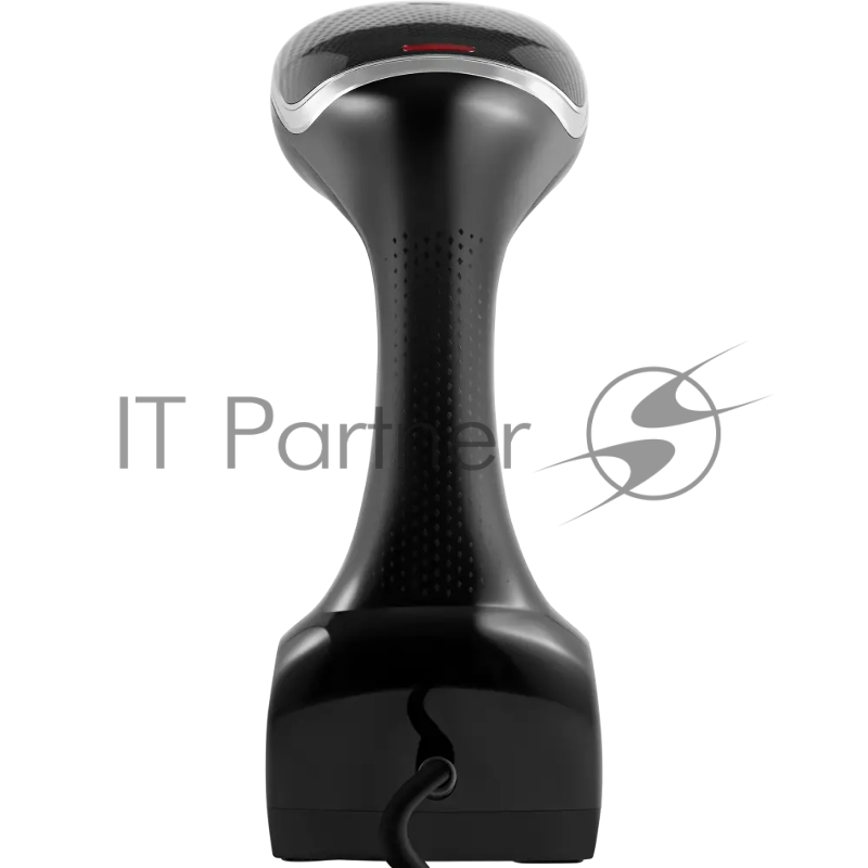 Отпариватель одежды ARESA AR-2306