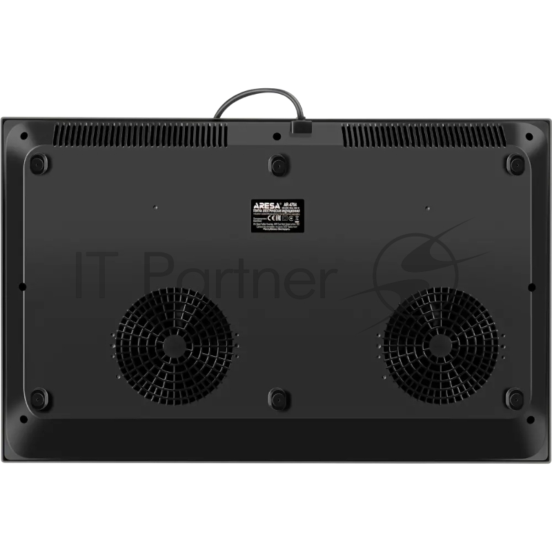 Плитка индукционная ARESA AR-4704