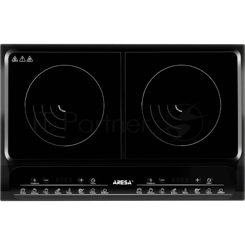 Плитка индукционная ARESA AR-4704