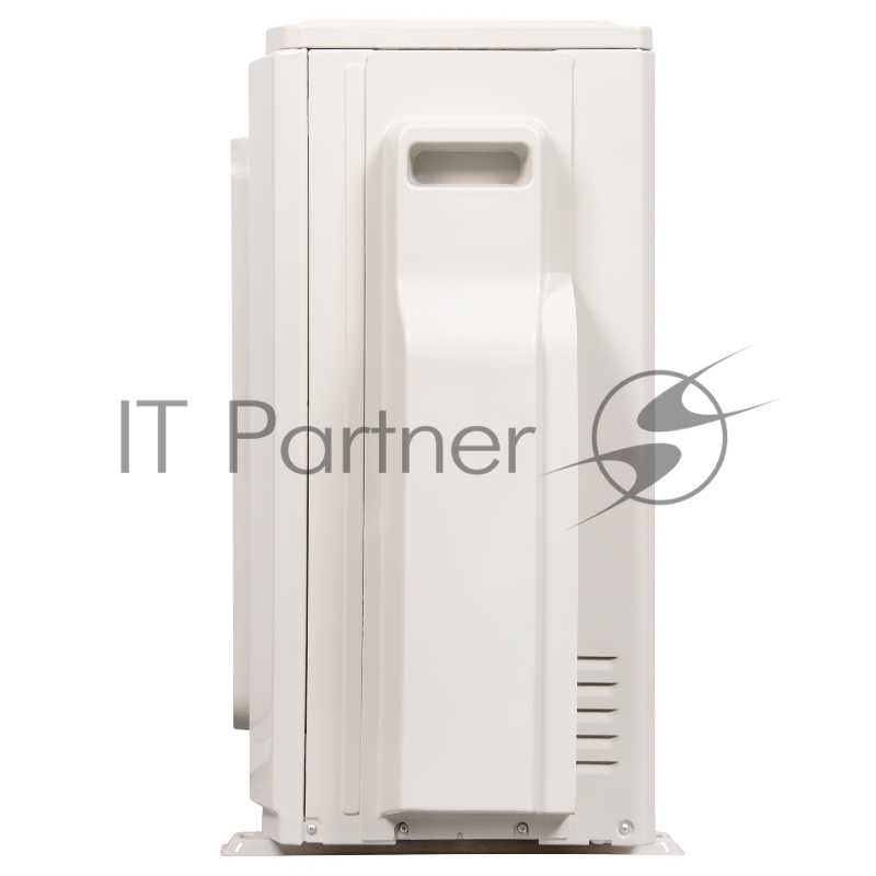 Блок наружный Ballu Multi Smart BM4OI-FM/out-36HN8_V1/EU инверторной мульти сплит-системы