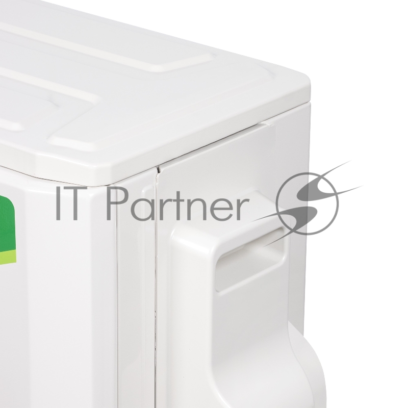 Блок наружный Ballu Multi Smart BM4OI-FM/out-36HN8_V1/EU инверторной мульти сплит-системы