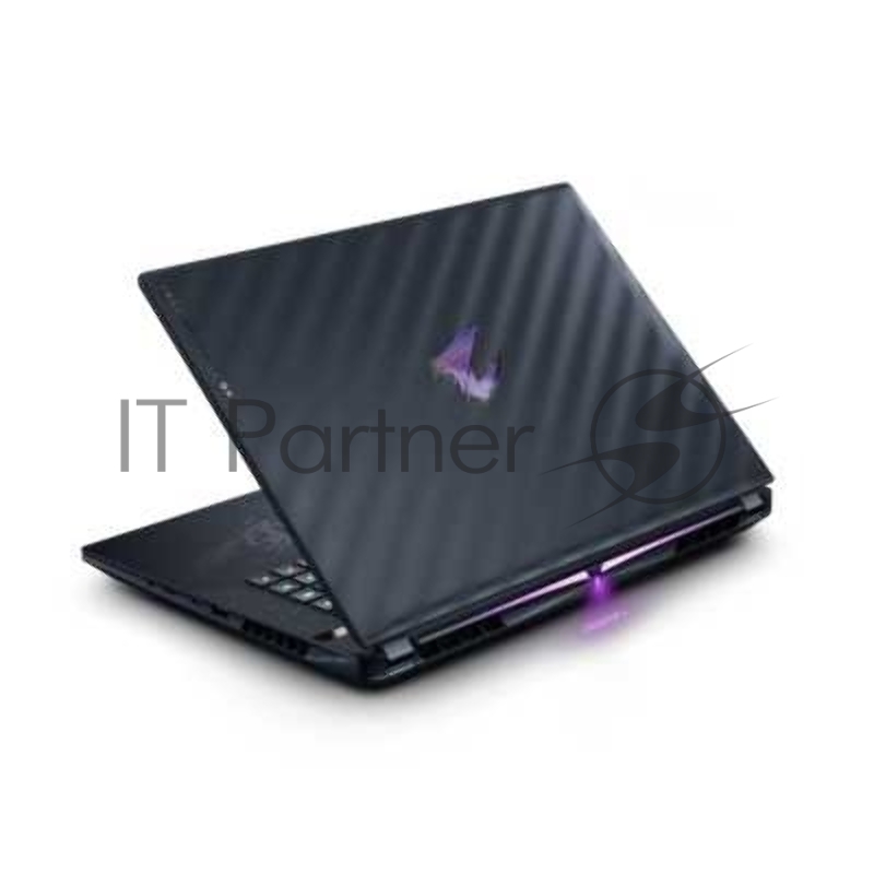 Ноутбук AORUS MASTER 16 AM6H Intel Ultra 9 275HX/32Gb/SSD1Tb/RTX5070 Ti 12Gb/16/OLED/QHD+/240Hz/Win11P (BXHC4KZE64SP)