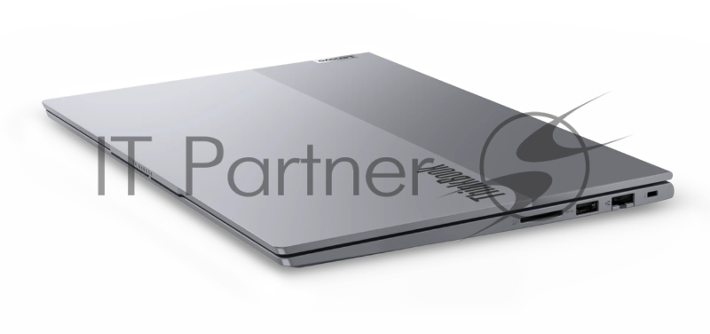 Ноутбук Lenovo ThinkBook 14 G7 ARP AMD Ryzen 7 7735HS 3200MHz/14/1920x1200/16GB/512GB SSD/AMD Radeon 680M/Wi-Fi/Bluetooth/Windows 11 Pro (21MV005AAK_Win11P) Grey