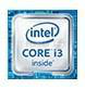 Процессор Intel® Core™ i3-6100 Soc-1151 OEM (CM8066201927202S R2HG) (3.7GHz/Intel HD Graphics 530