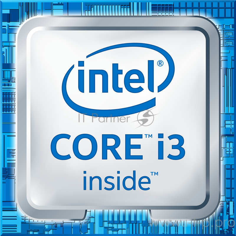Процессор Intel® Core™ i3-6100 Soc-1151 OEM (CM8066201927202S R2HG) (3.7GHz/Intel HD Graphics 530