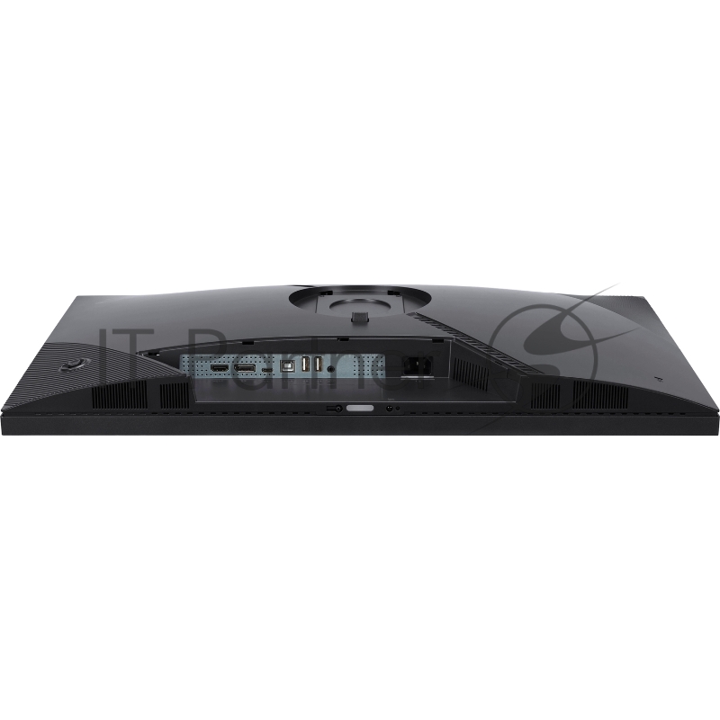 Монитор 27 Acer XV275Kymipruzx IPS 3840x2160, 60 Гц, 0.5 мс, 16:9, 400 кд/м2, 1xHDMI, 1хDP, 1хUSB-C, темно-серый