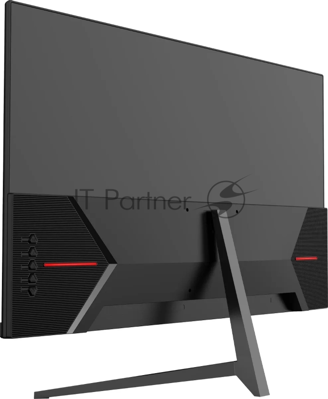 Монитор NPC 27 MQ270B-V черный IPS LED 5ms 16:9 HDMI M/M матовая 250cd 178гр/178гр 2560x1440 100Hz DP 2K USB 4кг