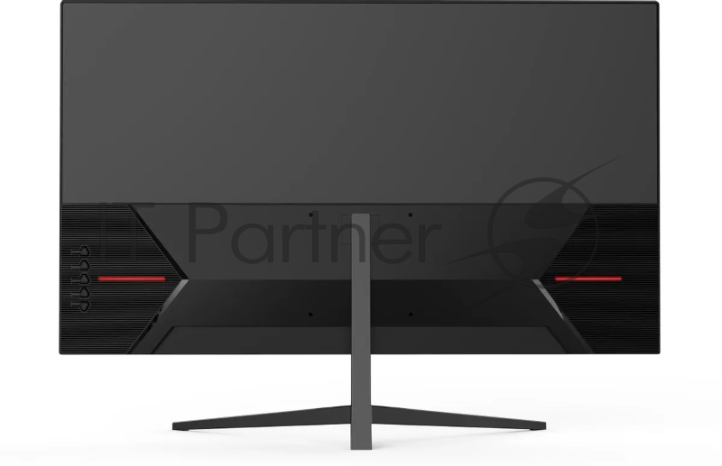 Монитор NPC 27 MQ270B-V черный IPS LED 5ms 16:9 HDMI M/M матовая 250cd 178гр/178гр 2560x1440 100Hz DP 2K USB 4кг