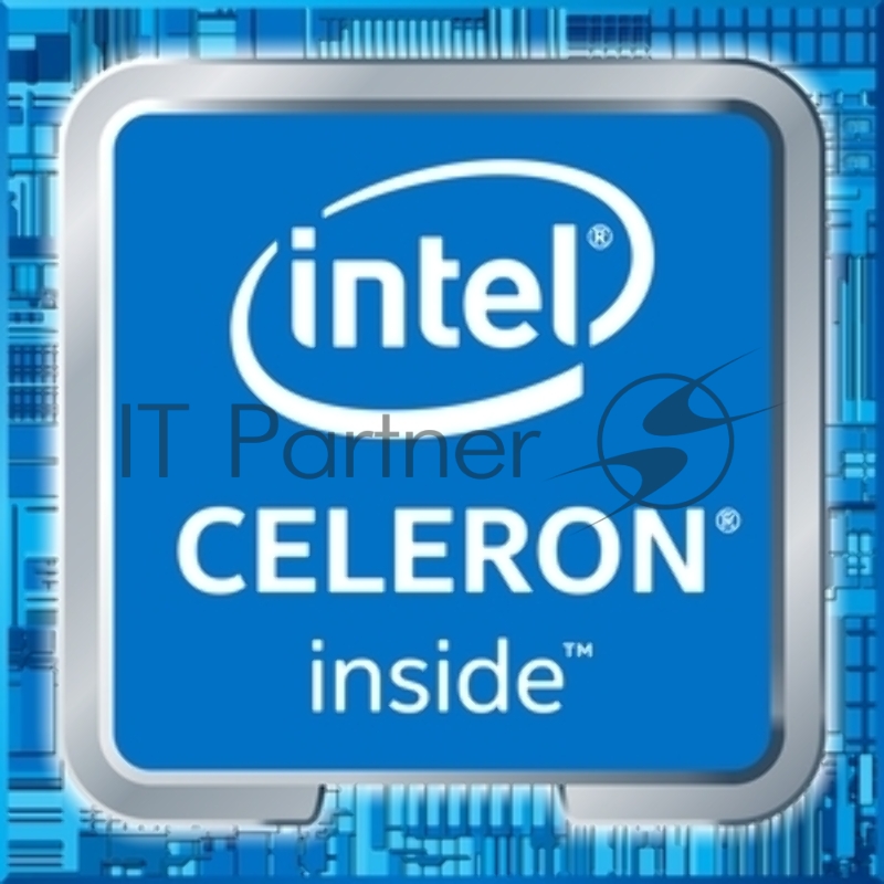 Процессор Intel® Celeron® G3900 Soc-1151 OEM (CM8066201928610S R2HV) (2.8GHz/Intel HD Graphics 51