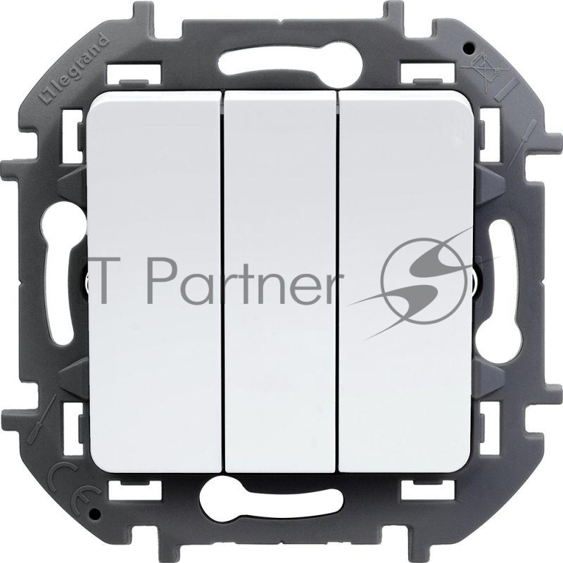 Процессор Intel® Celeron® G3900 Soc-1151 OEM (CM8066201928610S R2HV) (2.8GHz/Intel HD Graphics 51