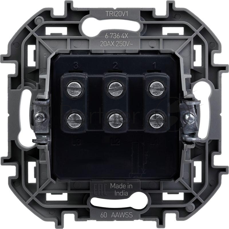 Процессор Intel® Celeron® G3900 Soc-1151 OEM (CM8066201928610S R2HV) (2.8GHz/Intel HD Graphics 51