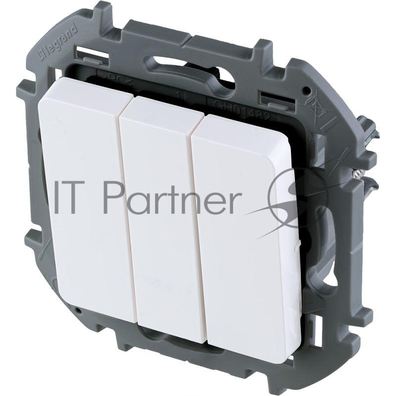 Процессор Intel® Celeron® G3900 Soc-1151 OEM (CM8066201928610S R2HV) (2.8GHz/Intel HD Graphics 51