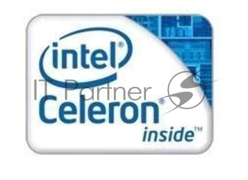 Процессор Intel® Celeron® G3900 Soc-1151 OEM (CM8066201928610S R2HV) (2.8GHz/Intel HD Graphics 51