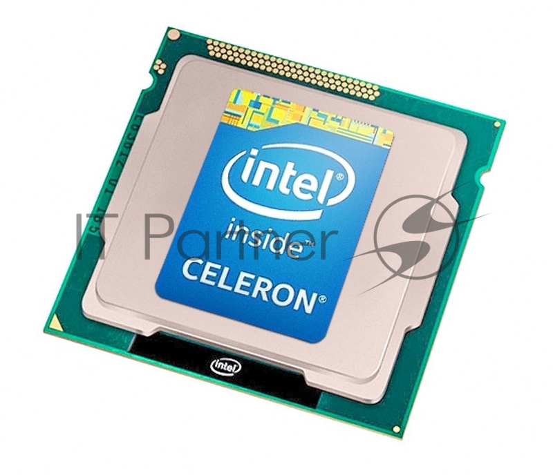 Процессор Intel® Celeron® G3900 Soc-1151 OEM (CM8066201928610S R2HV) (2.8GHz/Intel HD Graphics 51