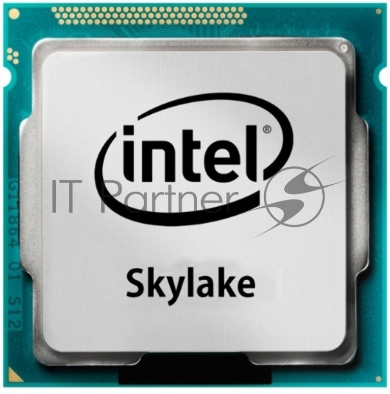 Процессор Intel® Celeron® G3900 Soc-1151 OEM (CM8066201928610S R2HV) (2.8GHz/Intel HD Graphics 51